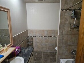 1010 W River Rd in Champlin, MN - Building Photo - Building Photo