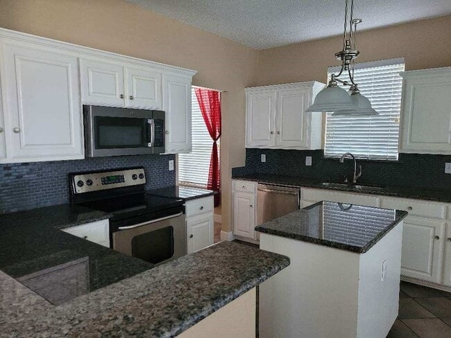 4902 Landrun Ln, Unit 11451 in Arlington, TX - Building Photo - Building Photo