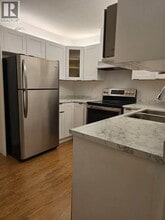 22611-22116 116 Ave in Maple Ridge, BC - Building Photo - Building Photo