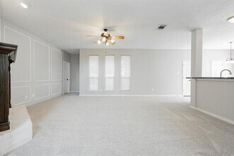 920 Dogwood Ln in Rockwall, TX - Building Photo - Building Photo