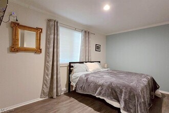 3772 Commodore Cove W in Aurora, OH - Building Photo - Building Photo