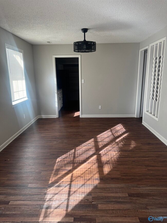 3213 Clifford Rd NW in Huntsville, AL - Building Photo - Building Photo