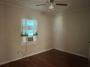 1108 Fairview Ave in Kingsport, TN - Building Photo - Building Photo