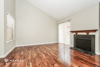 3607 McCuiston Rd in Greensboro, NC - Building Photo - Building Photo