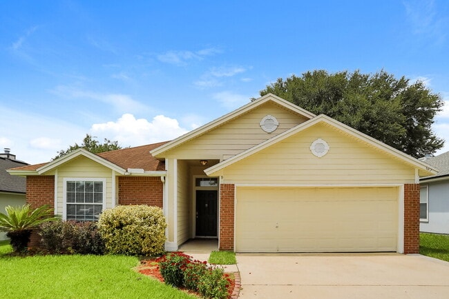 property at 652 Morning Mist Way
