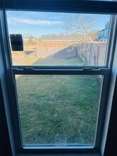 421 14th St in San Leon, TX - Building Photo - Building Photo