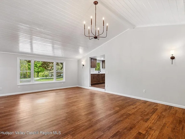 8 Cedar Ln in Kerhonkson, NY - Building Photo - Building Photo