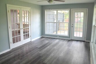 2226 Windcrest Dr in Florence, AL - Building Photo - Building Photo