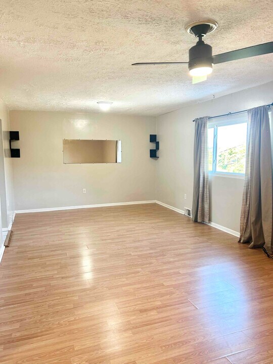 718 Virginia Ave in Rochester, PA - Foto de edificio