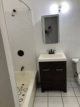 318 Bond St in Brooklyn, NY - Building Photo - Building Photo