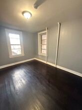 76 Benkard Ave in Newburgh, NY - Building Photo - Building Photo