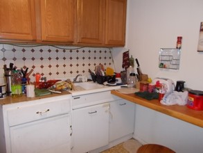 1009 Broadway Ave S in Sauk Rapids, MN - Foto de edificio - Other