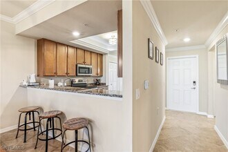 28042 Bridgetown Ct in Bonita Springs, FL - Building Photo - Building Photo