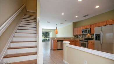 16097 Ravina Way in Naples, FL - Building Photo - Building Photo