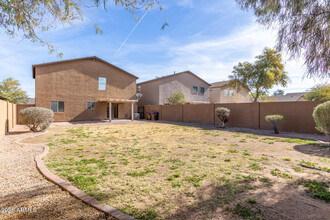 30980 N Desert Honeysuckle Dr in Queen Creek, AZ - Building Photo - Building Photo