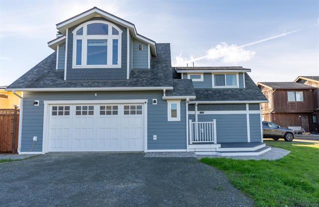 property at 980 San Ramon Ave