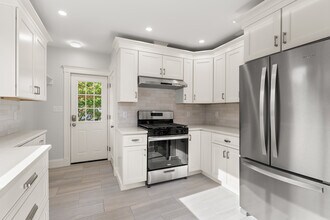 44 Winter St in Medford, MA - Building Photo - Building Photo