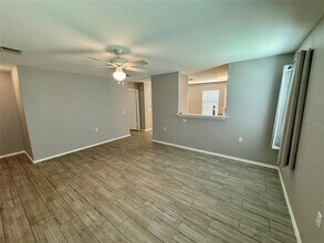 7916 Nater Ln in Austin, TX - Building Photo - Building Photo
