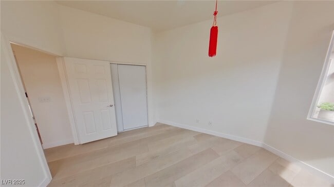property at 165 Coney Island Ave