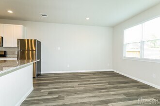 3465 Wooded Ln in Conroe, TX - Building Photo - Building Photo