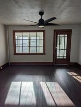 37 Hurbane St in Pringle, PA - Building Photo - Building Photo