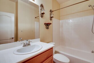 8841 Promenade N Pl in San Diego, CA - Building Photo - Building Photo