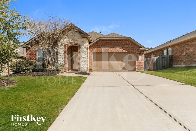 property at 8418 Coral Cove Pass Ln