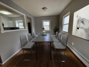 7 Green St in Hastings On Hudson, NY - Building Photo - Building Photo