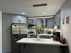 4589 Via Marisol in Los Angeles, CA - Building Photo - Building Photo
