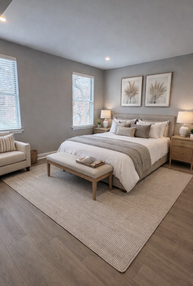 8 Campbell Ave in Havertown, PA - Building Photo - Building Photo