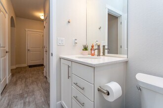 3259 Red Cavern Rd in Colorado Springs, CO - Building Photo - Building Photo