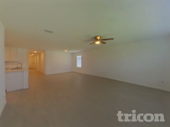 1632 Baugh St in McKinney, TX - Building Photo - Building Photo