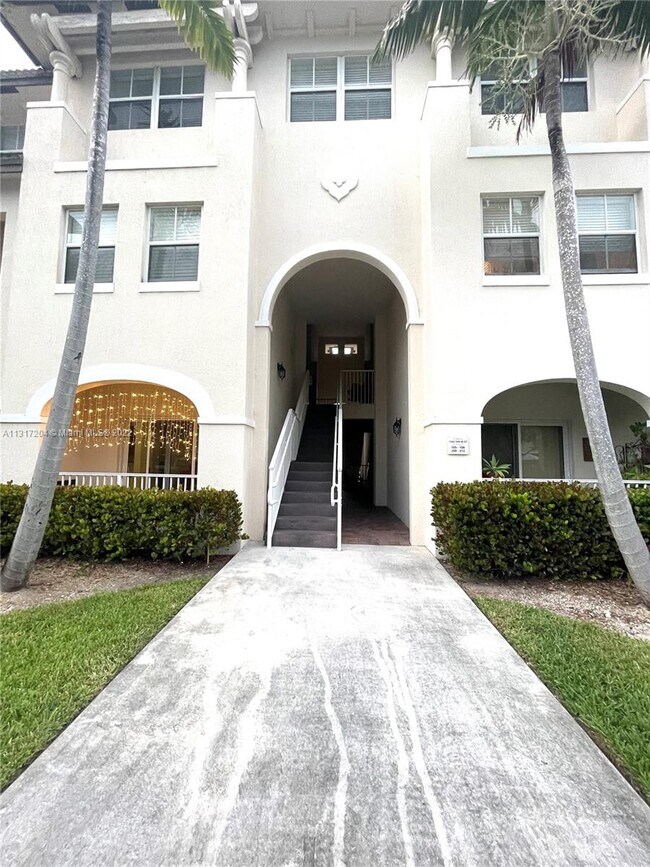 11601 NW 89th St Apartments and Nearby Doral Apartments For Rent