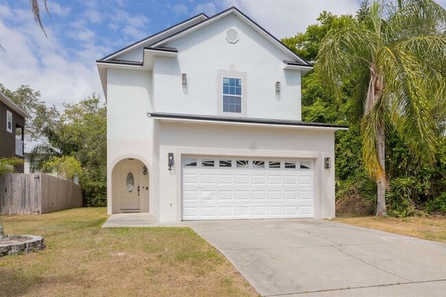 property at 2 Lisbon St