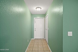 801 Cape Cod Dr in Panama City Beach, FL - Building Photo - Building Photo