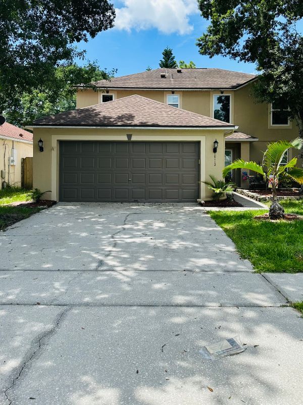 property at 10112 Dean Chase Blvd