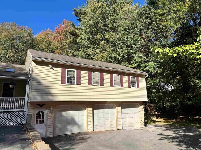 29 Cramer Hill Rd in Merrimack, NH - Building Photo - Building Photo