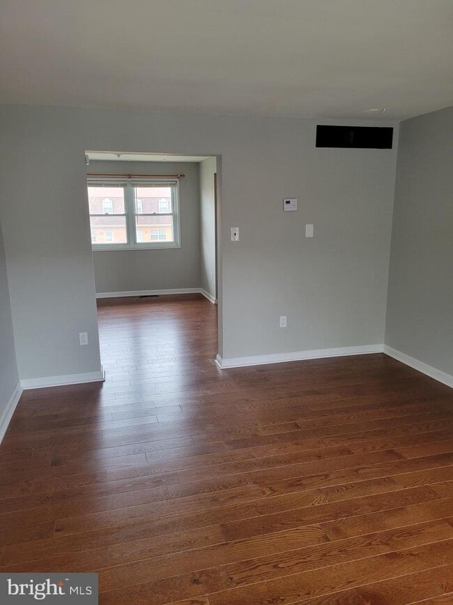 630 Kingston Rd in Middle River, MD - Building Photo - Building Photo