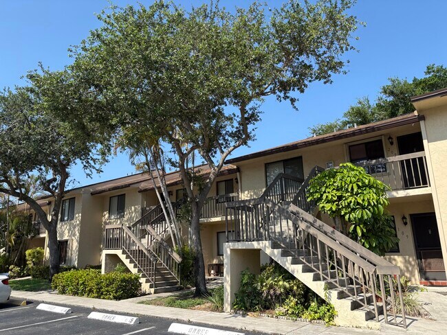 property at 21950 Soundview Terrace