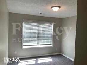 3940 Village Main St in Loganville, GA - Building Photo - Building Photo