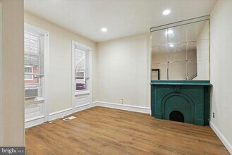 1723 Willington St in Philadelphia, PA - Building Photo - Building Photo