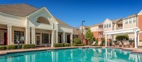 Building Photo - Colonial Grand at University Center Apartments in Charlotte, North Carolina
