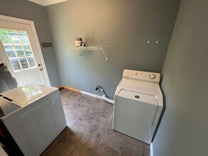 726 E Magnolia Ave in Auburn, AL - Building Photo - Building Photo