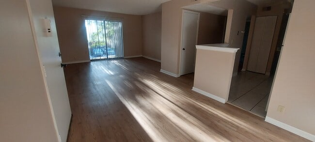 property at 7098 Wildwood Cir