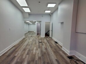 1217 N 29th St in Philadelphia, PA - Building Photo - Building Photo