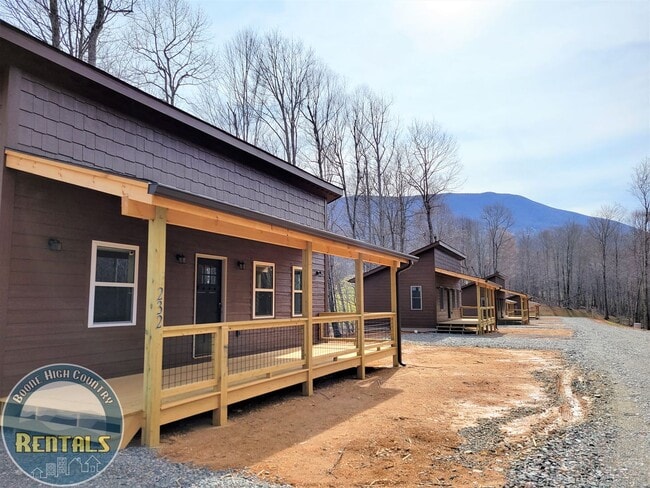 property at 236 Oliver Ln