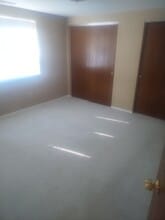 4863 Vermilion Dr in St. Louis, MO - Foto de edificio - Building Photo