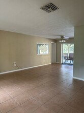 3601-3611 11th Ave SW in Naples, FL - Building Photo - Building Photo