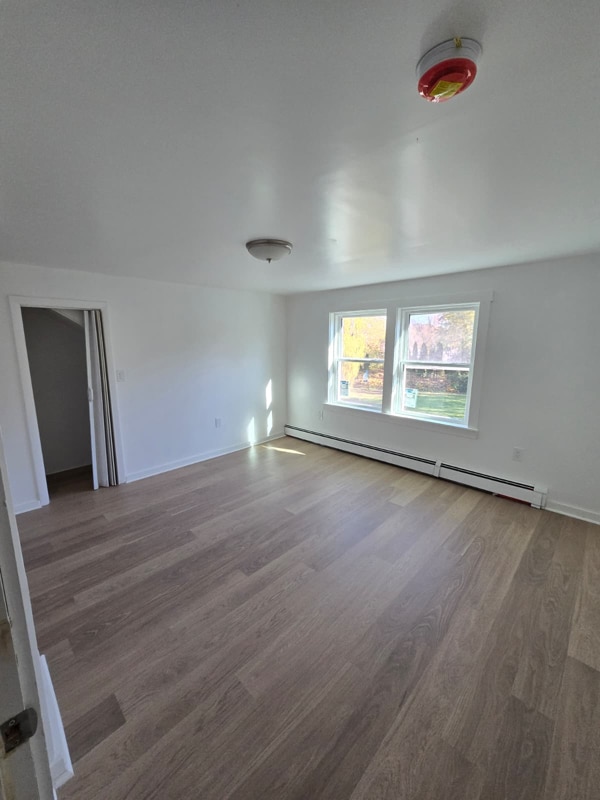 159 Swan St in Methuen, MA - Building Photo - Building Photo