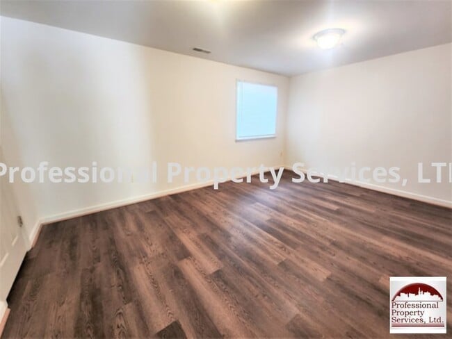 1206 Garst Ct in Hagerstown, MD - Building Photo - Building Photo